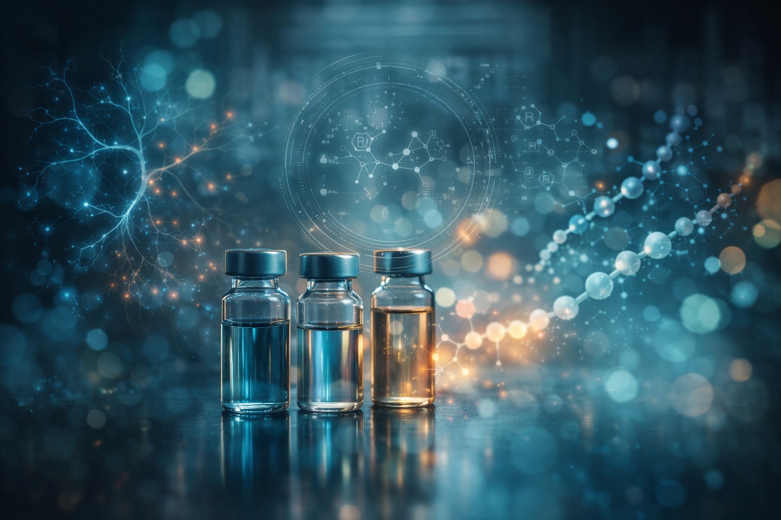better-living-through-chemistry-peptides.jpg