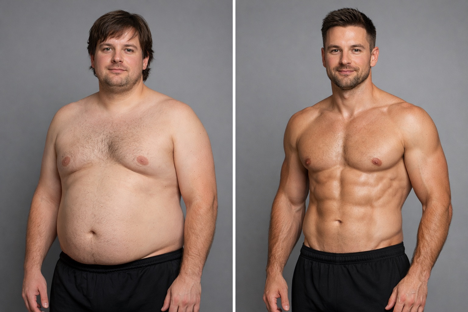 better-living-through-chemistry-body-before-after.jpg