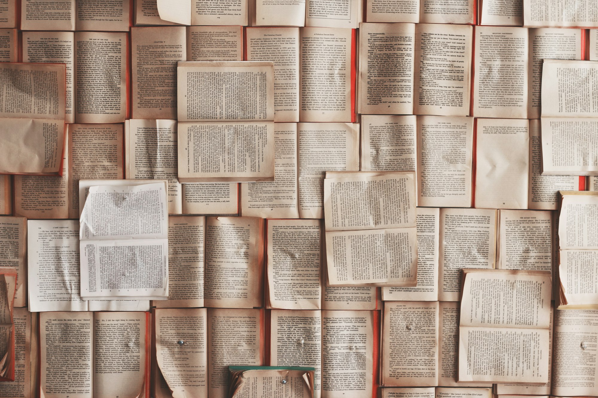 Harnessing AI and LLMs for Enhanced Corporate Knowledge Management
